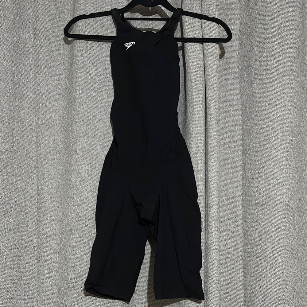 Speedo LZR Racer Elite (size 27L)